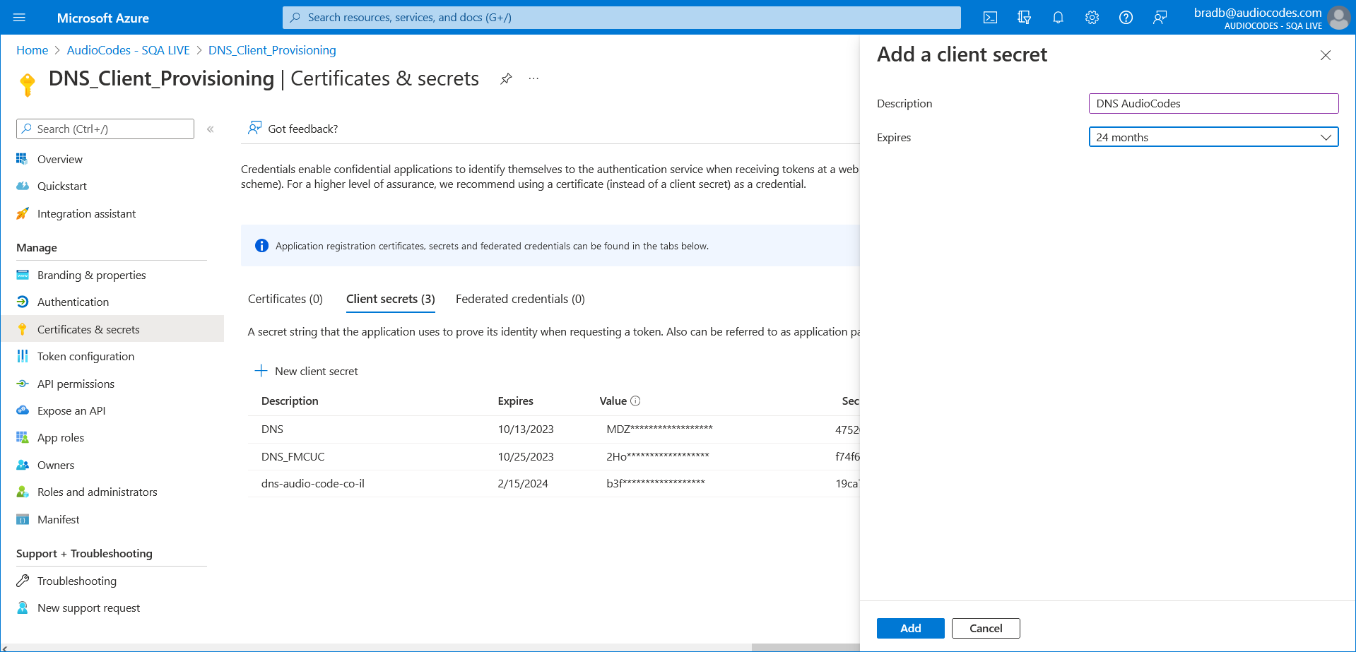 Graphical user interface, table

Description automatically generated